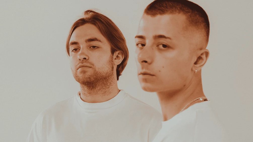 Prospa’s Harvey Blumler to take hiatus from touring due to ear condition