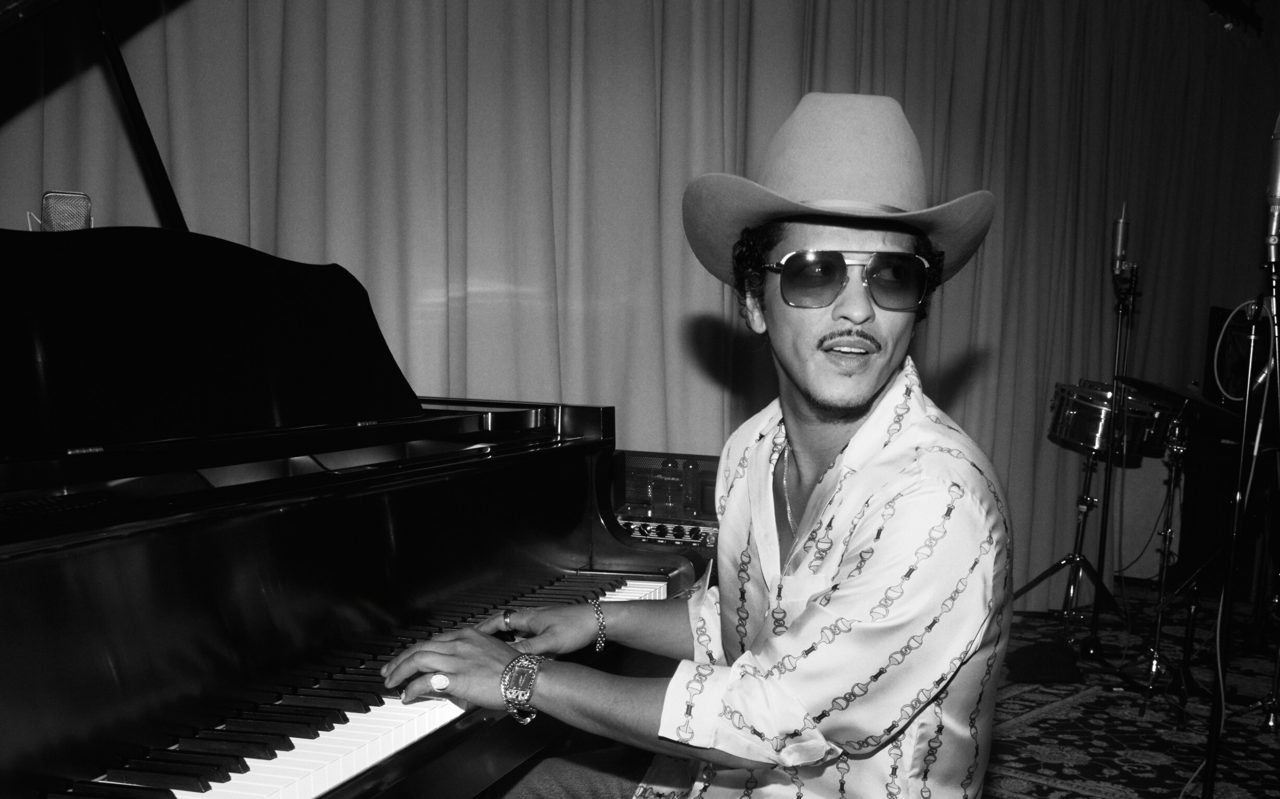 Bruno Mars at London Wembley Stadium 2026: Where to buy last-minute tickets