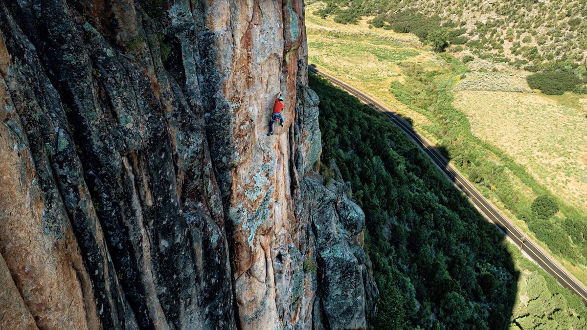 Who Did It First? Style, Grades and Dispute in First Ascents