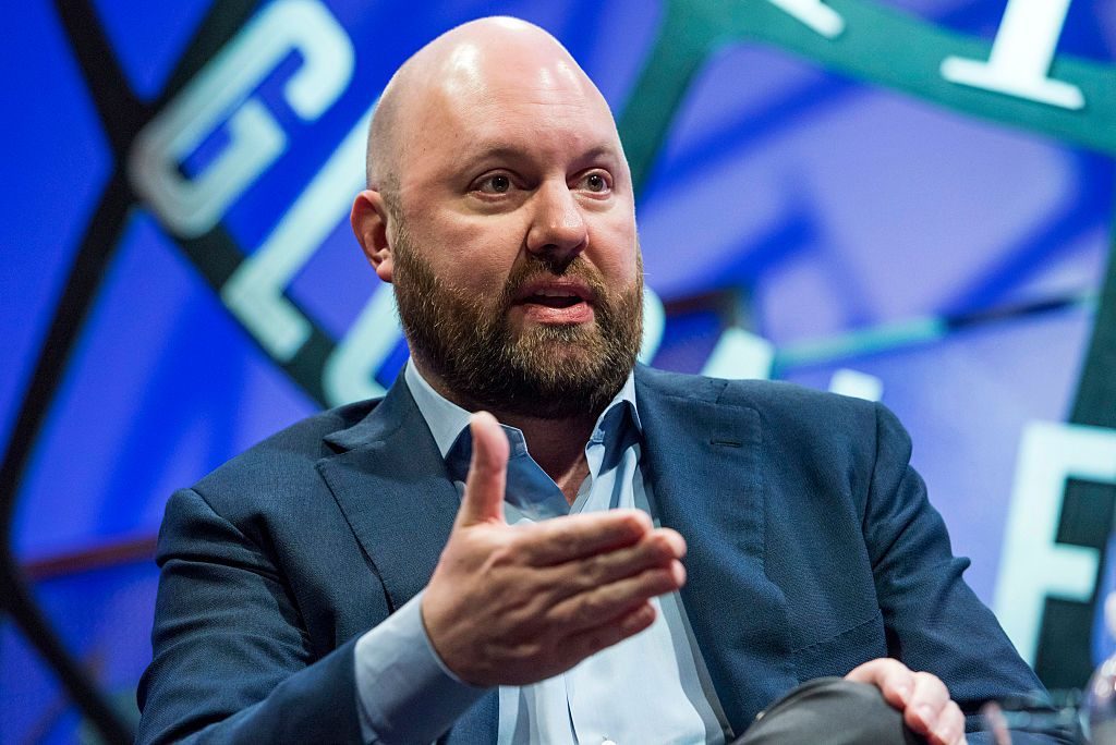 Andreessen Horowitz expands growth fund to $8.5 billion for AI and hardware