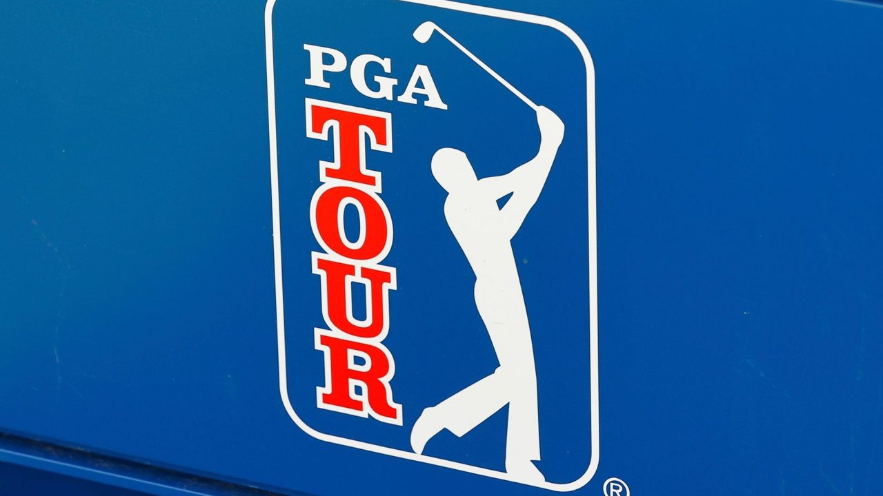 Callaway ends Good Good Golf partnership over controversial sponsorship video