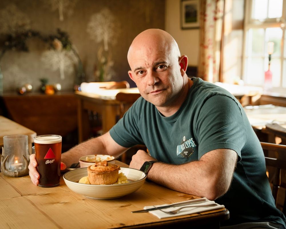 UK pub rates cut fails to ease wider tax burden