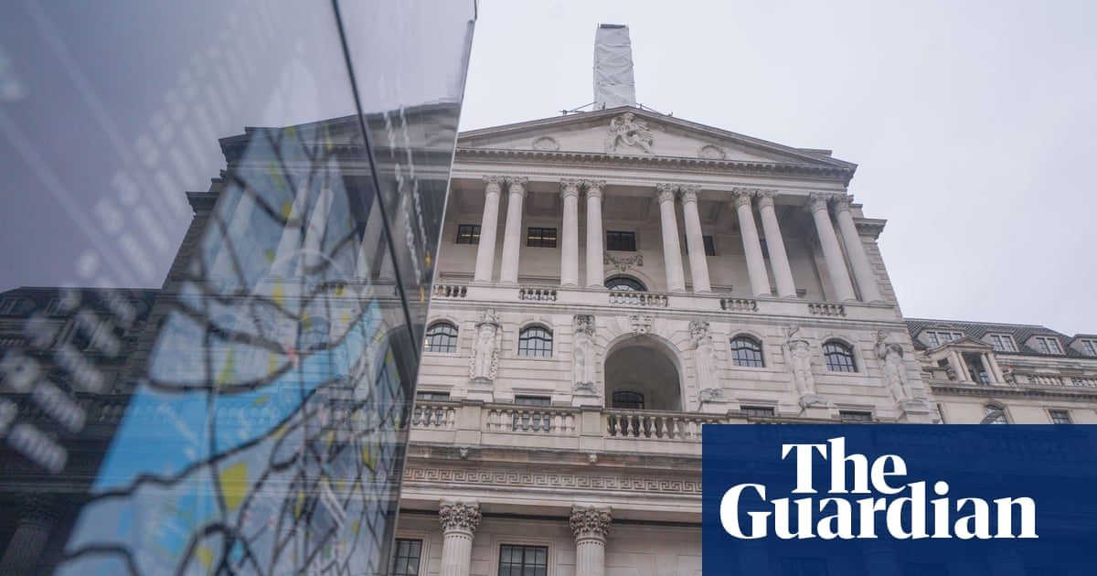 The UK wants to catch up in the global AI race – but is too wary to go all-in
