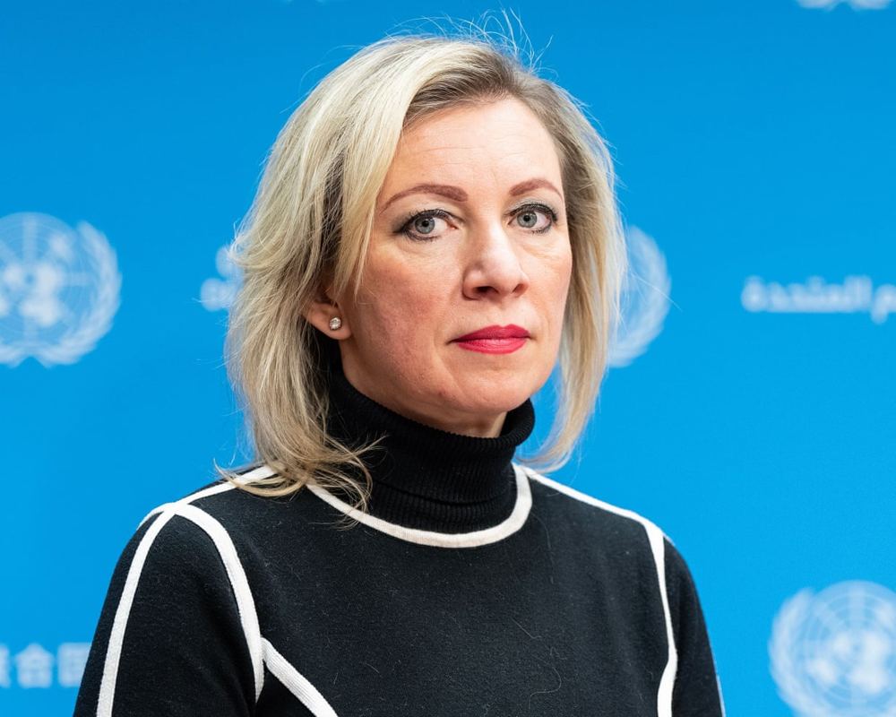 Von der Leyen unveils defence push in Kyiv amid Baltic strike fears