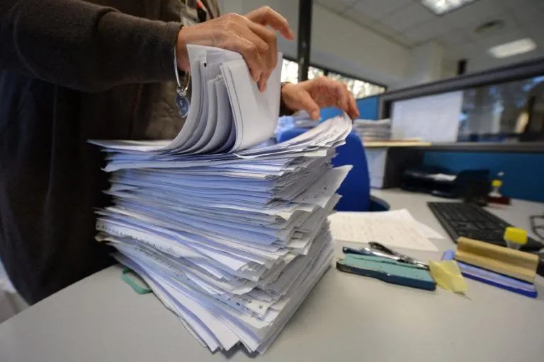 Partita IVA: When are Italy’s tax deadlines if you’re self-employed?