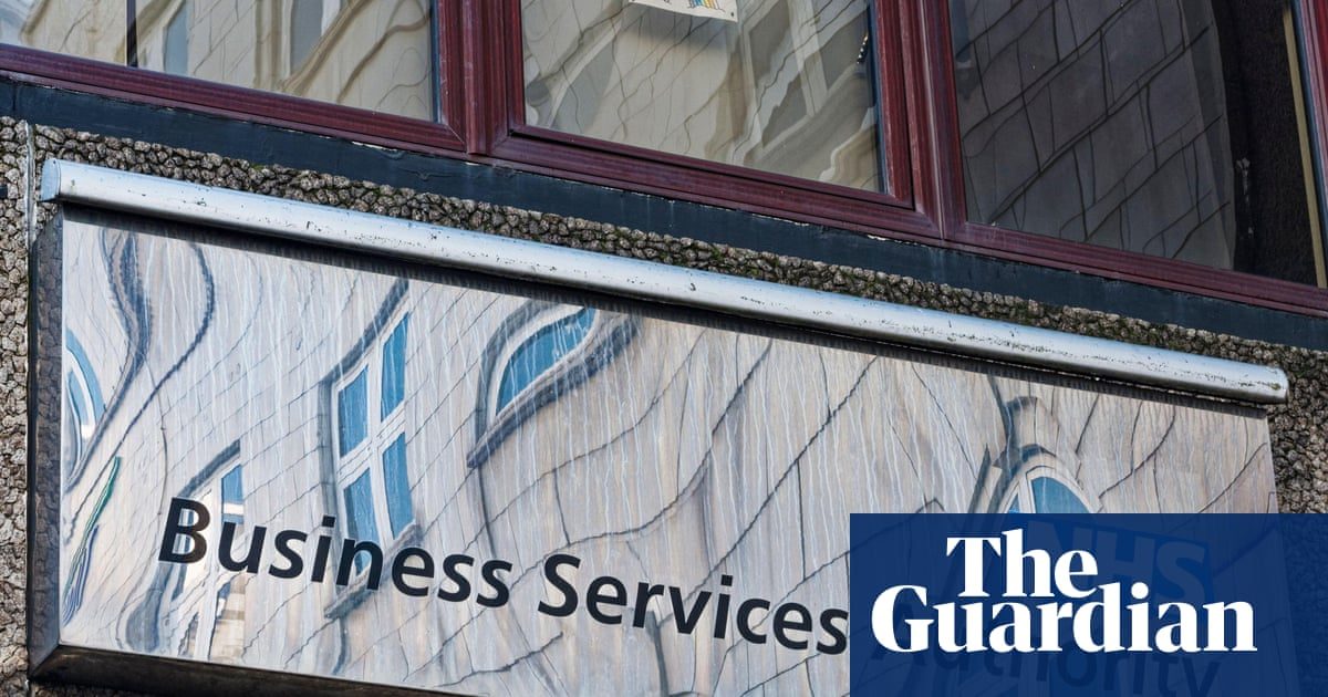 How can I convince NHS pensions that I am not dead?