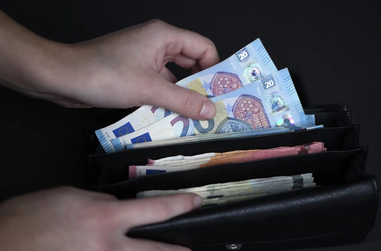 How will Germany's income tax reforms affect you?