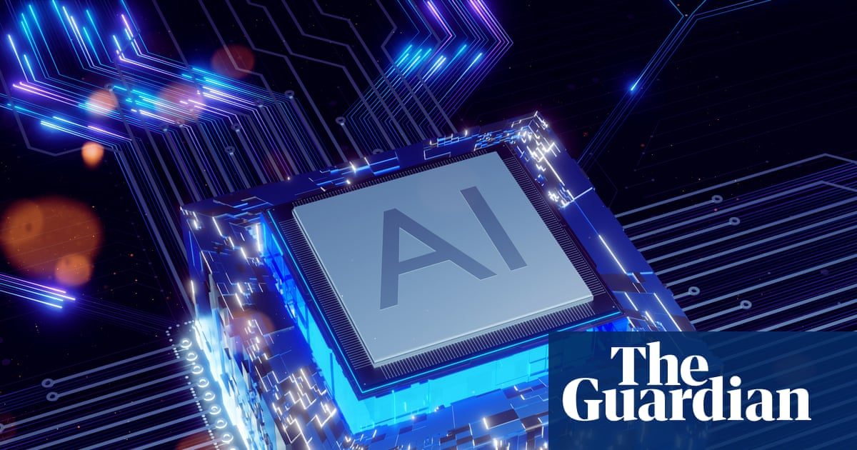 How to tackle the climate impact of datacentres | Letters