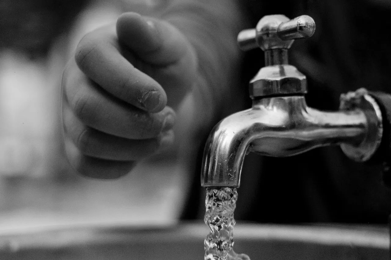 Will your water supply be affected if Switzerland’s drought persists?