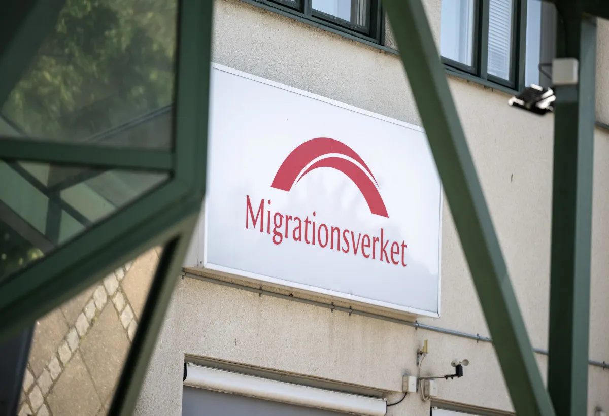 Sweden offers no blanket deferrals under new citizenship rules