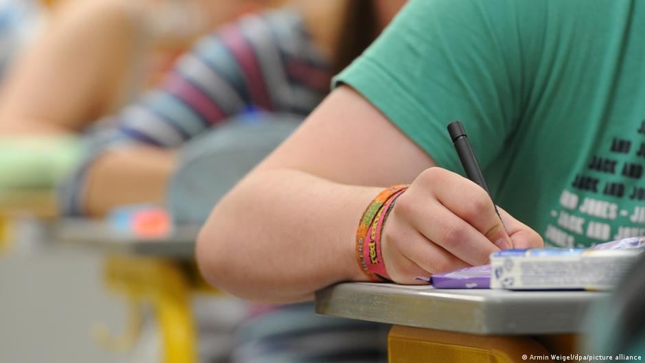 PISA 2025 results: Reading and math scores plummet worldwide