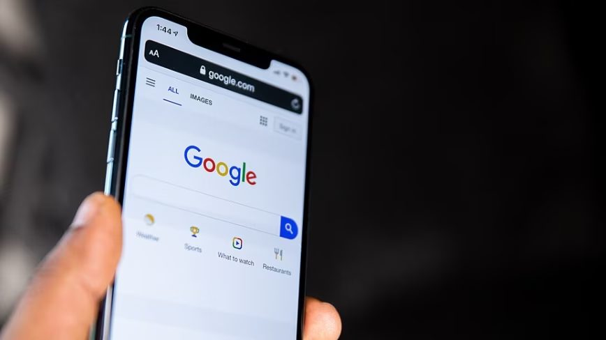 Swedish court orders Google to pay Klarna nearly $2 billion in antitrust damages