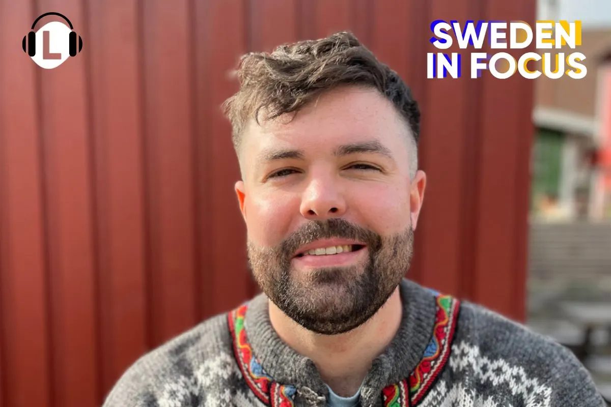 Legal fight begins on Swedish citizenship rejections