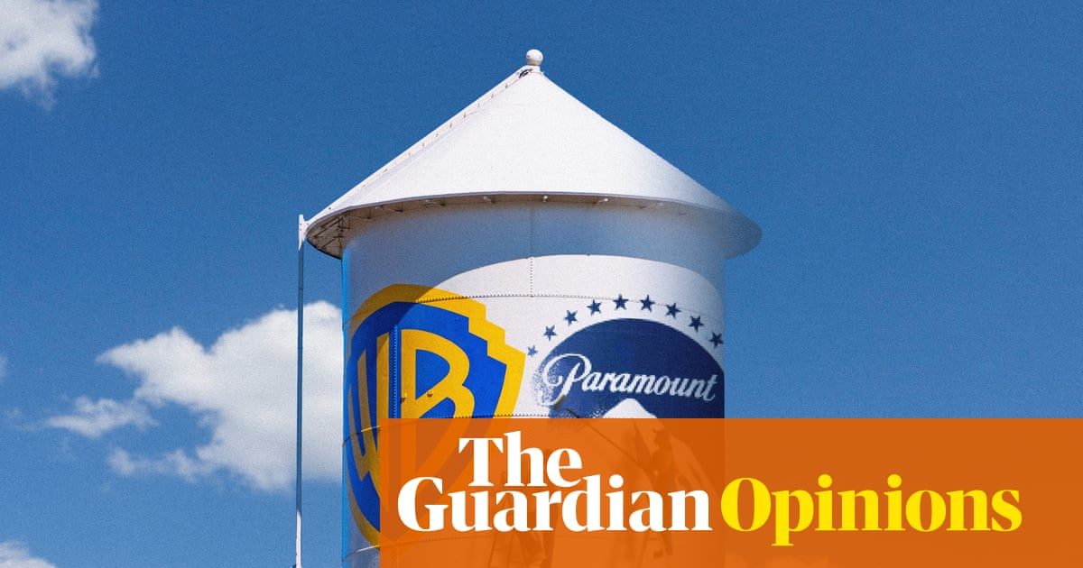 A TV and cinema calamity could be disastrous for what you watch and what you know. Act now to stop that | Alan Cumming, Benedict Cumberbatch and Benedict Wong