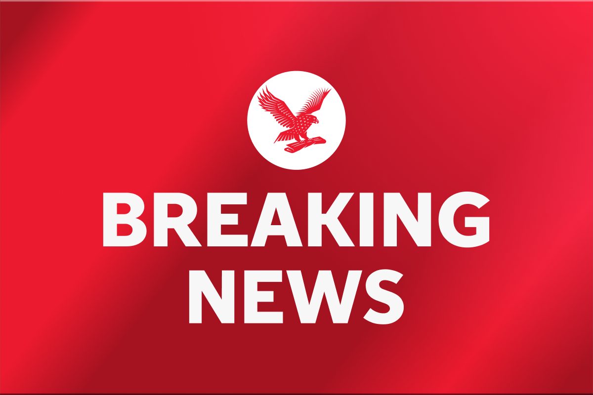Antwerp fire: Several people killed as blaze rips though apartment block
